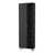 Noir est en rupture de stock