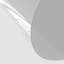Verner PVC Table Protector-2005071904-2005071906
