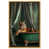 Gold Framed selected