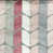Rosequartz