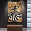 Wrapped Canvas Print-279472522