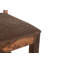 Ensemble repas pour 6 personnes Chaliyah