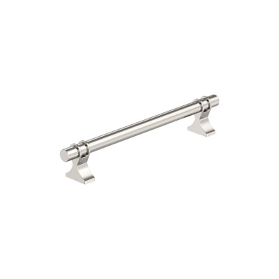 Davenport Bar Pull