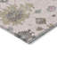 Tapis intérieur / extérieur avec envers antidérapant Lummus-548061402