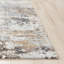 Tapis Pailyn-890178299