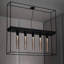 Extension Kit / Caged