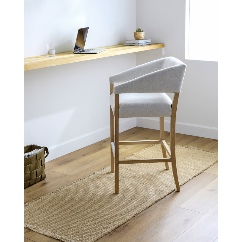 Becki Owens x Livabliss Kimi Rug, Runner 80 x 220cm