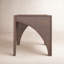 Table de bout Tennie