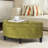 Roxann Upholstered Storage Bench-1091761146