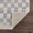 Jasha Checkered Area Rug-1865869477-1843154748