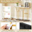 100cm Console Table