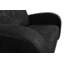 Loveseat-1066296559