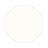 Caraban Plastic LED Flush Mount-1871725597-1871725574