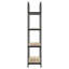 Steel Bookcase-1095402867-1095402873