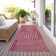 Chayden Outdoor Doormat