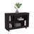 Console Table Cart, 5 Shelves, 4 Casters-515910469