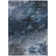 Fayme Indoor / Outdoor Rug