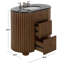 Meuble-lavabo simple Rosalisa-1025368824