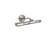 Reina LED Picture Light-522596555-534281637