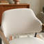 Chaise de salle à manger Kerwin