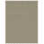 Beige is unavailable