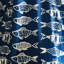 Catch Of The Day 100% Polyester Picnic Tote Bag