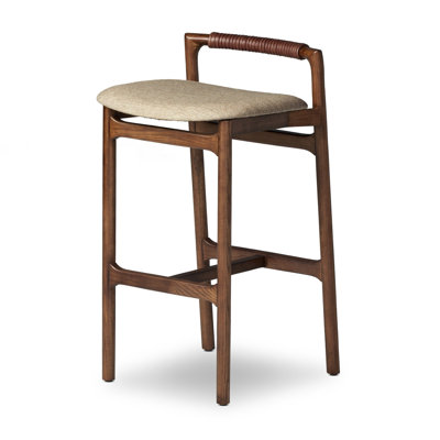 Solene Bar and Counter Stool