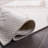 Global 610 Geometric Indoor/Outdoor Rug-2011348553