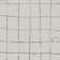 Abstract Area Rug