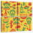 Kerner Mexican Icons-109123380