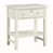 Blanc antique