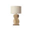 Anusha Table Lamp