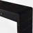 Modern Minimalist Console Table,Entryway table-987148697