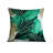 Throw Pillow-105935859-105935858