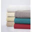 Ensemble de courtepointe 3 pièces Diamond Linen-1402161806-1402161804