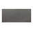 90" Katia Rectangular Dining Table w/Leaf, Rustic Gray & Weathered White Finish