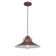 Fitzhugh 1 - Light Single Pendant