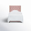 Lit tapissier standard Breckin-1923883206-1923883200