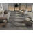 Kohrs Abstract Indoor Rug-548440875-613650331