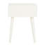 Table de bout avec rangement Dayawati-25815532