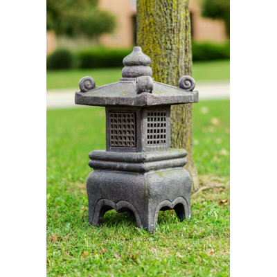 Ameley Garden Art