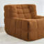 Falmer large-924113715