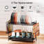 Schererville Dish Rack