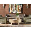 Table basse Oslo-123292943