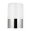 Caspe 6 Rechargeable Table Lamp-1656007643