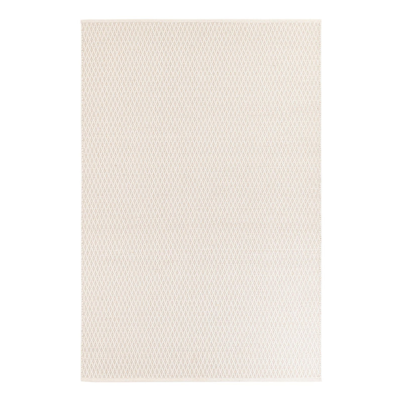 Divya Khinvasara Rug, Rectangle 6'1" x 9'