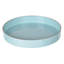 Plateau de coiffeuse Donnie-575050179