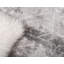 Tapis abstrait gris foncé Brandt-45469208
