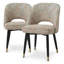 Dining Chair Cliff Set Of 2-1059253076