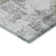 Lummus Abstract Indoor Rug